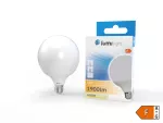 Led G120 E27 18W 1900lm neutralna