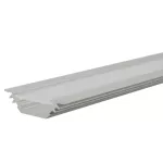 PROFILO E 2M Profil do liniowych modułów LED