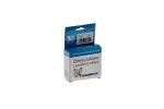 Uchwyt kablowy YDYp 2x2,5 8/6 H.7013a-25