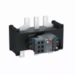 Przekaźnik termiczny, EasyPact TVS, 51-81A, klasa 10A
