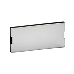 12 grawerowanych płytek 18x35 Pset