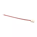 CONNECTOR 8-CP Łącznik do liniowych modułów LED