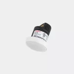 D4i connective presence and luminance sensor 71-8056-00-00
