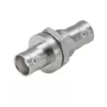 IE-BI-BNC-C Złącze wtykowe sieciowe modułowe, nr.katalogowy 1345020000