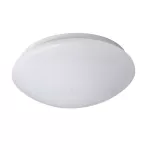 CORSO LED N 12-NW Oprawa oświetleniowa LED