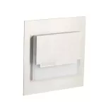 SABIK MINI LED WW Oprawa dekoracyjna LED
