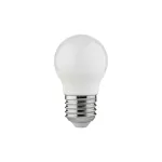 IQ-LED G45E27 5,9W-NW Źródło światła LED
