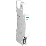 Styk pomocniczy Acti9 iC60 RCBO -  1OF - AC/DC