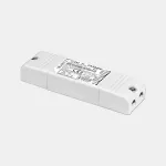 Driver Driver Casambi 38W 350-1050mA 71-A260-00-00