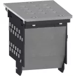Komora stykowa MTZ2/3 H3 (1szt.)