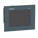 Panel 7.5