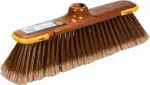 ZAMIATACZ 290MM Z ODBOJNIKIEM