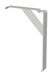 RK-K1117 Klamra pokrywy