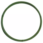 Tuleja łącząca do włókna szklanego 11 mm