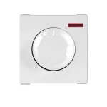 BIURO 04-1160-102 bi Ściemniacz 600W