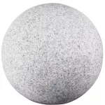STONO 780 N Oprawa ogrodowa