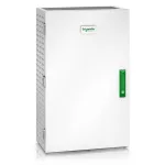 Skrzynka wyłączników do akumulatorów zasilacza Easy UPS 3M 100–200 kVA 400 V
