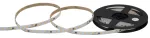 TAŚMA LED NEXTEC EX / 24V / 2835 / 9,6W / 120 LED / IP20 / 3000K +/-100K / 85lm/W / RA>90 / 5m / 8mm