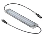 WIL-240-B-M12GM12G-0.3U-S Lampa LED / multi LED, nr.katalogowy 2576970000