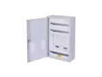 Rozdzielnica UNI SYSTEM-550-900-250 LM