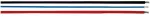 ÖLFLEX HEAT 205 SC 1X0,14 BK; Przewód; 0080001