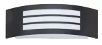 8409 Kinkiet Roma E27 14W 230V, 50Hz