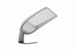 Oprawa uliczna CORONA 2 LED BASIC 8400lm 840 IP66 I kl. PRZEWÓD 0,2m SP10kV 66W