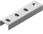 LCM41H21F Łącznik ceownika