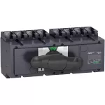 Compact INS INV, INS250 ręczne załączenie rezerwy 100A 4P