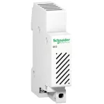 Dzwonek modułowy Acti9 iSO-12 8-12 VAC