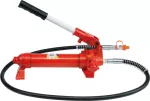 POMPA 4T DO ROZPIERAKA HYDRAULICZ.
