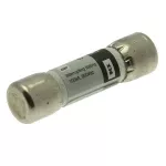 KTK-1-2 LIMITRON FAST ACTING FUSE