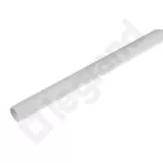 RURA SZTYWNA RB SPECIAL 18, Legrand