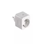 S AD GN SCH 10A PM Adapter gniazda SMART
