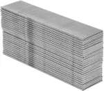 SZTYFTY 30MM 1,0X1,3MM Ł1,8MM 5000 SZT.