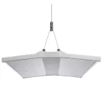 19981; CODIA LED 8030 40W-NW Oświetleniowa oprawa liniowa LED