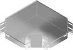 KKBJ150H100 Kolanko 90°