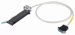 Przewód systemowy S7-1500 A4EU 706-2500/403-200