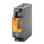 PRO TOP1 240W 24V 10A EX Zasilacz DC, nr.katalogowy 2466990000