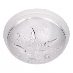 Plafoniera UFO WIND ROSE