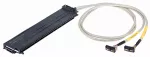 Przewód systemowy S7-400 T8SHT