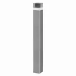 ENDURA STYLE CRYSTAL 80CM 4.5W ST LEDV Oprawa zewnętrzna
