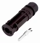EPIC SOLAR 4 PIN M 2,5 (100) Złącza