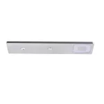 23640; PLANTI LED WW Podszafkowa oprawa LED