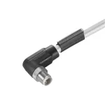 SAIL-M12W-L-5.0PGR Kabel czujnikowy, nr.katalogowy 2455240500