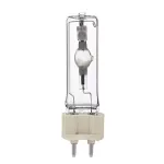 08330; MHG-70W/4000K Lampa metalohalogenkowa