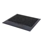 BIURO+ 04-0013-100 Puszka podłogowa