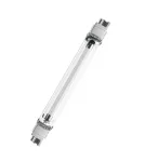 NAV-TS 250 LAMPA WYŁADOWCZA