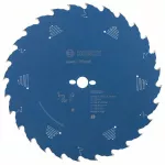 TARCZA PILARSKA EX WO H 420X30-28