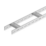SL 62 500 A4 Drabina kablowa morska